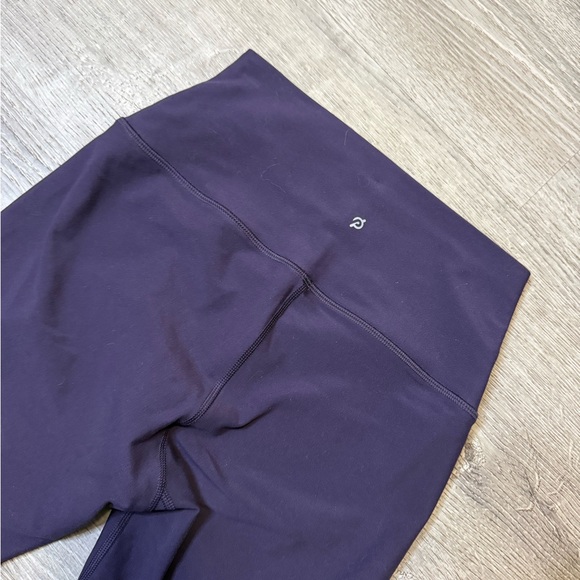 •PELOTON• LEGGINGS - Picture 4 of 7